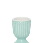 Αυγοθήκη Alice cool mint - Greengate