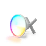 CONO Smart Lamp γκρι - Umbra
