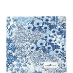 Πετσέτα φαγητού Kristel blue - Greengate
