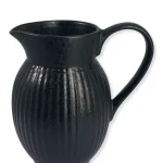 Κανάτα Alice volcano 1.5 lt. - Greengate