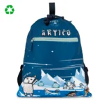 Σακίδιο πλάτης Arctic – Pepita Viajera - Image 2