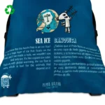 Σακίδιο πλάτης Arctic – Pepita Viajera - Image 4