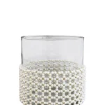 Ρεσώ “Clear pearl" μεγάλο 16 εκ. - Greengate