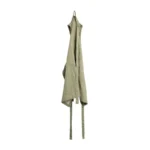 Ποδιά κουζίνας "Wild Clematis" sage green - Laura Ashley - Image 2