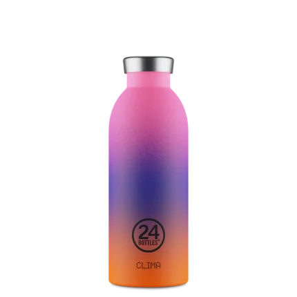 Clima Bottle Sundown θερμός 0,5lt – 24Bottles