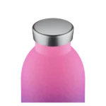 Clima Bottle Sundown θερμός 0,5lt – 24Bottles - Image 2