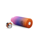 Clima Bottle Sundown θερμός 0,5lt – 24Bottles - Image 3