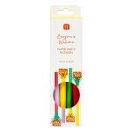 Party blowers σετ/8 - Talking Tables - Image 2