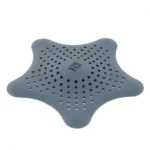 Starfish σίτα νεροχύτη slate blue - Umbra