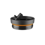 Καπάκι Tumbler sport - 24Bottles