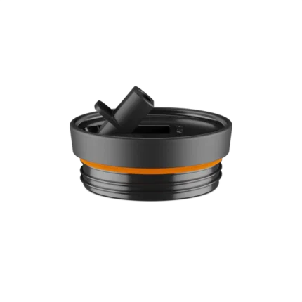Καπάκι Tumbler sport - 24Bottles