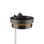 Καπάκι Tumbler sport - 24Bottles - Image 2