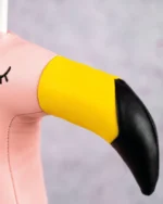 Φωτιστικό "Mingo the flamingo" 77,5cm. - Happy Lamps - Image 2