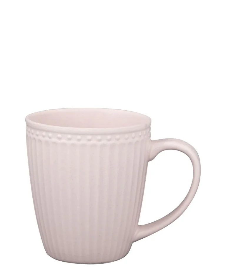 Κούπα Alice vintage rose - Greengate