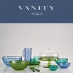 Ακρυλικό ποτήρι 360ml. "Vanity" σετ/6 - Guzzini - Image 4