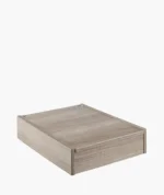 Spirit inox μαχαιροπήρουνα σετ/30 – ΙΩΝΙΑ - Image 2