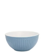 Μπωλ δημητριακών Alice sky blue - Greengate