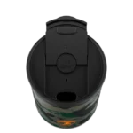 Travel Tumbler Lamborghini ποτήρι θερμός 0,35lt. - 24Bottles - Image 3