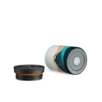 Travel Tumbler Mountains ποτήρι θερμός 0,35lt. - 24Bottles - Image 2