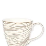 Κούπα Wilja beige 350ml. - Greengate