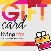 Electronic Gift Card