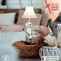 Δωμάτιο