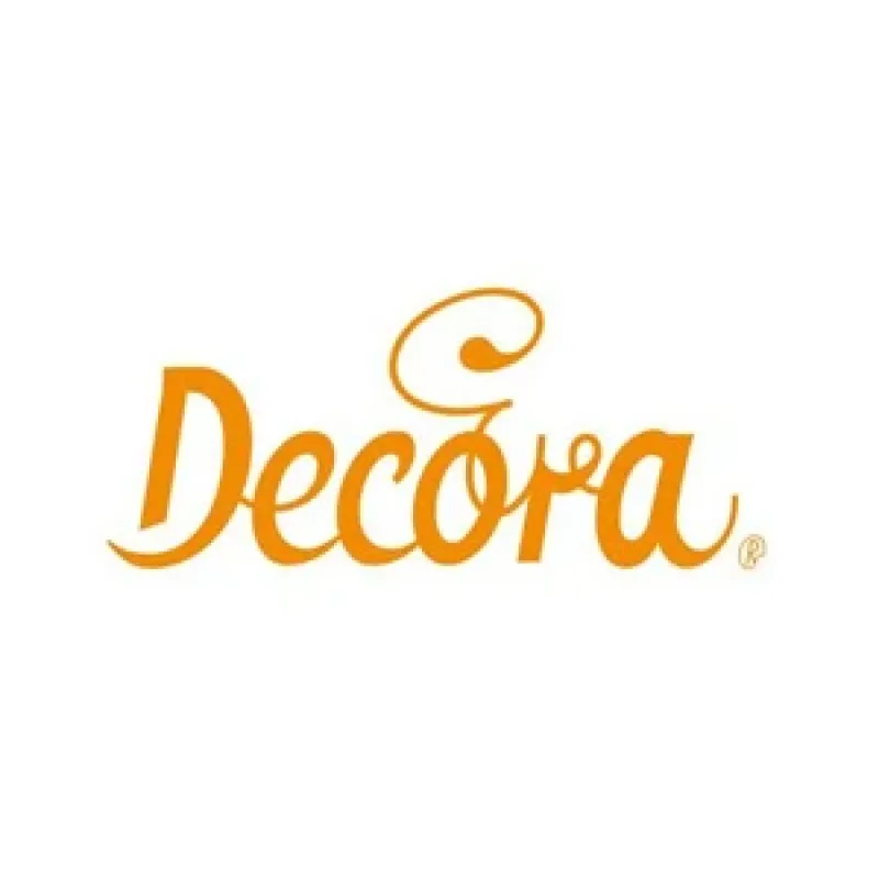 DECORA
