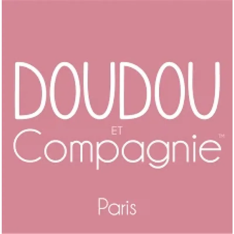 DOUDOU COMPAGNIE PARIS