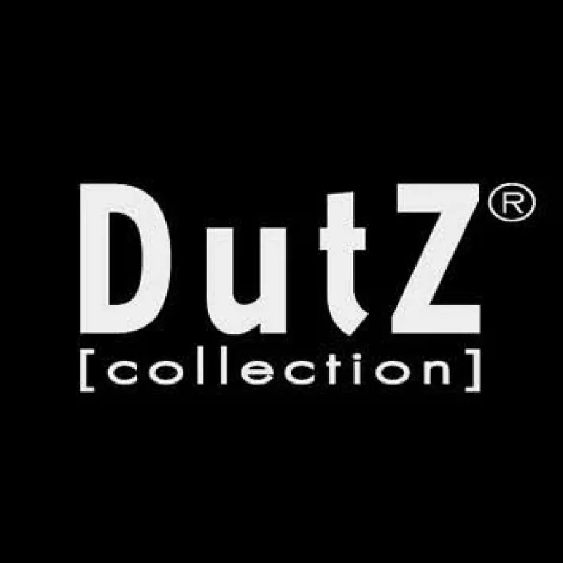 DUTZ COLLECTION