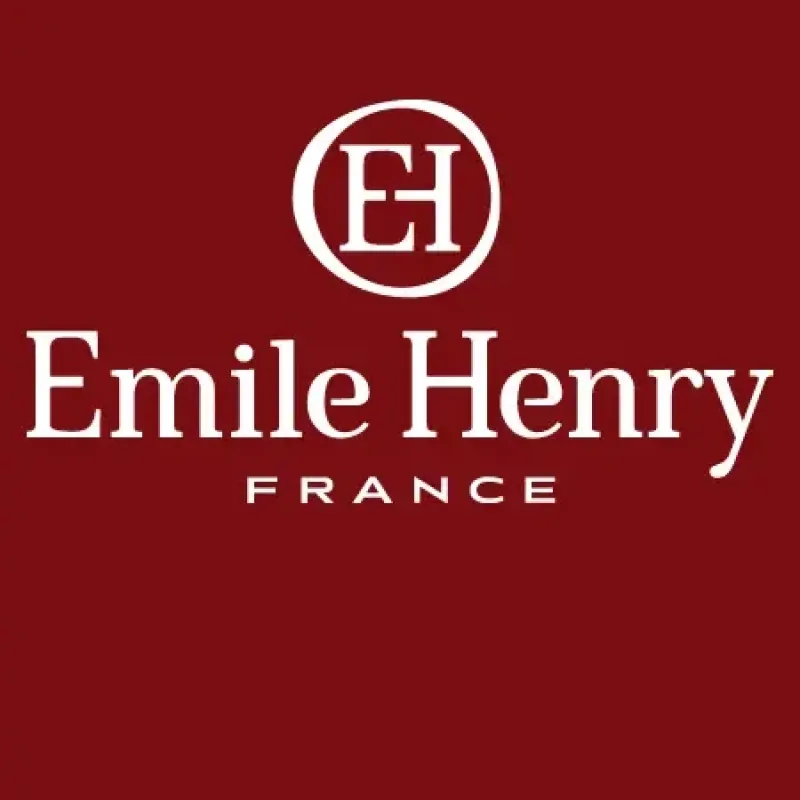 EMILE HENRY FRANCE