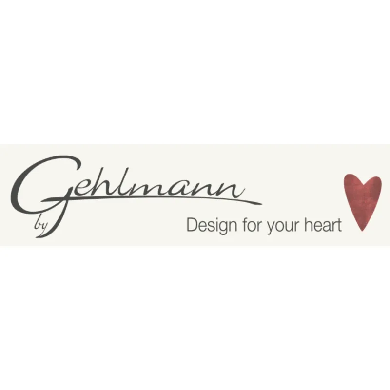 GEHIMANN