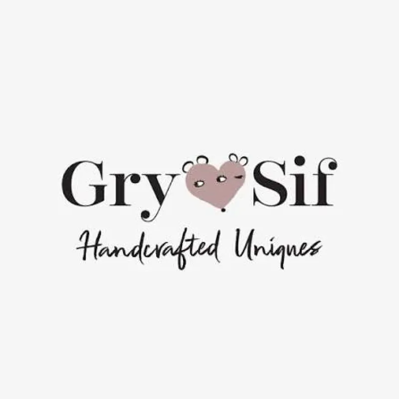 GRYSIF