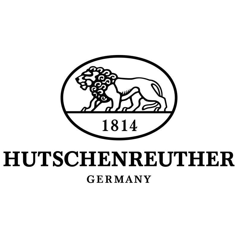 HUTSCHENREUTHER