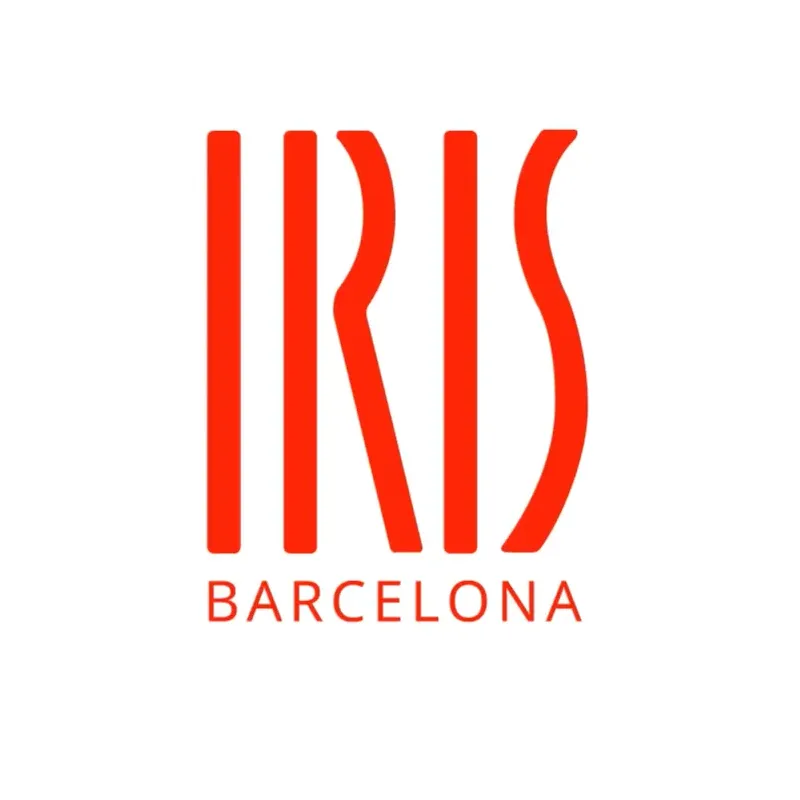 IRIS-BARCELONA