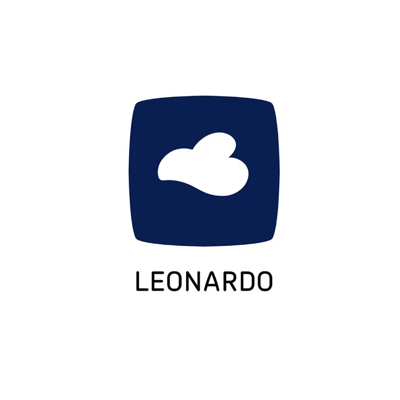 LEONARDO