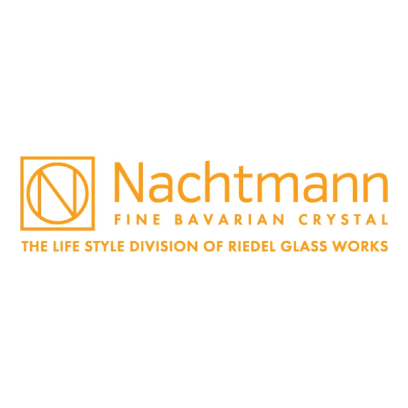 Nachtmann
