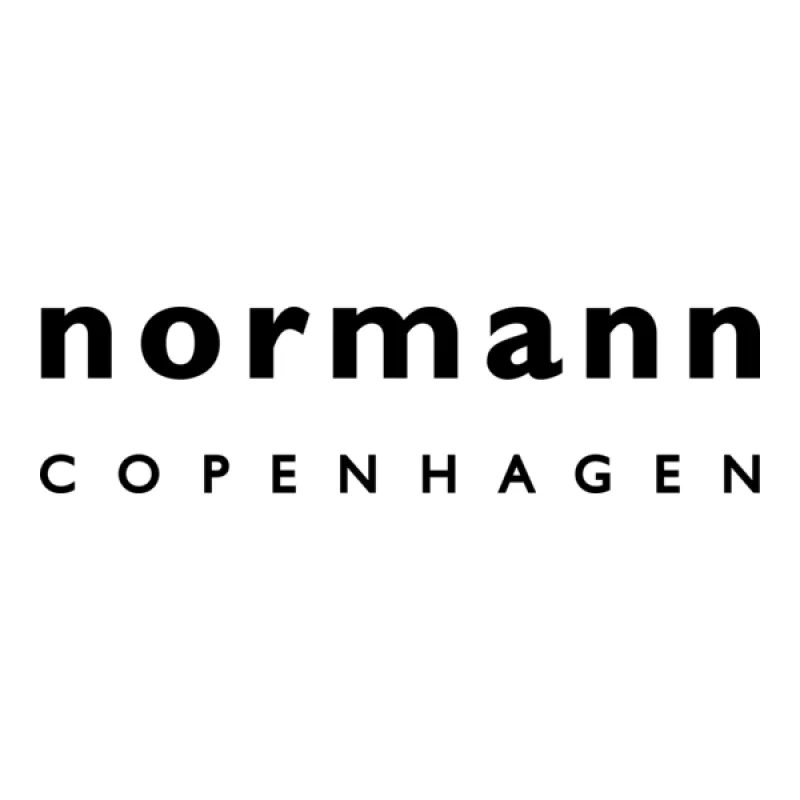 Normann Copenhagen