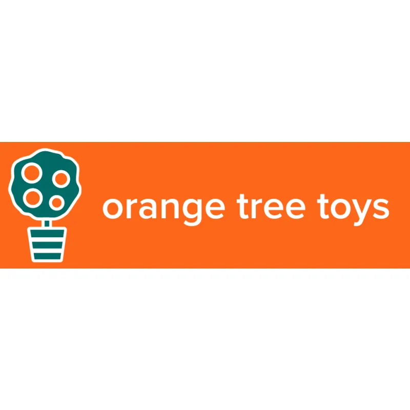 ORANGE-TREE-TOYS