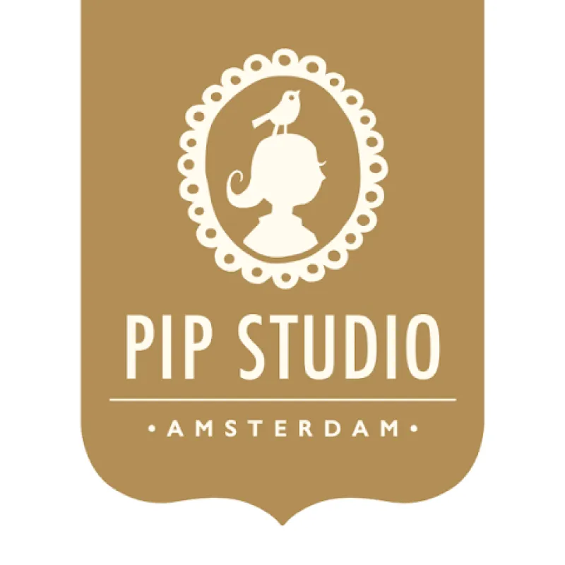 Pip Studio