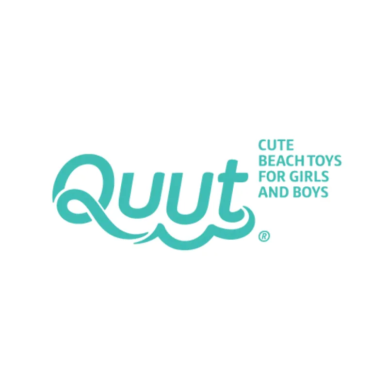 Quut