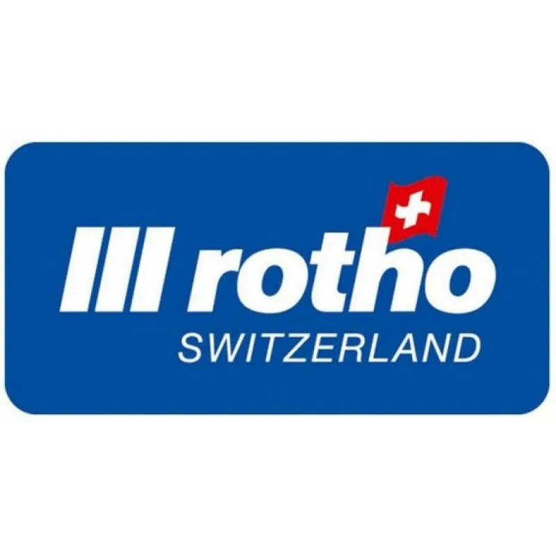 Rotho