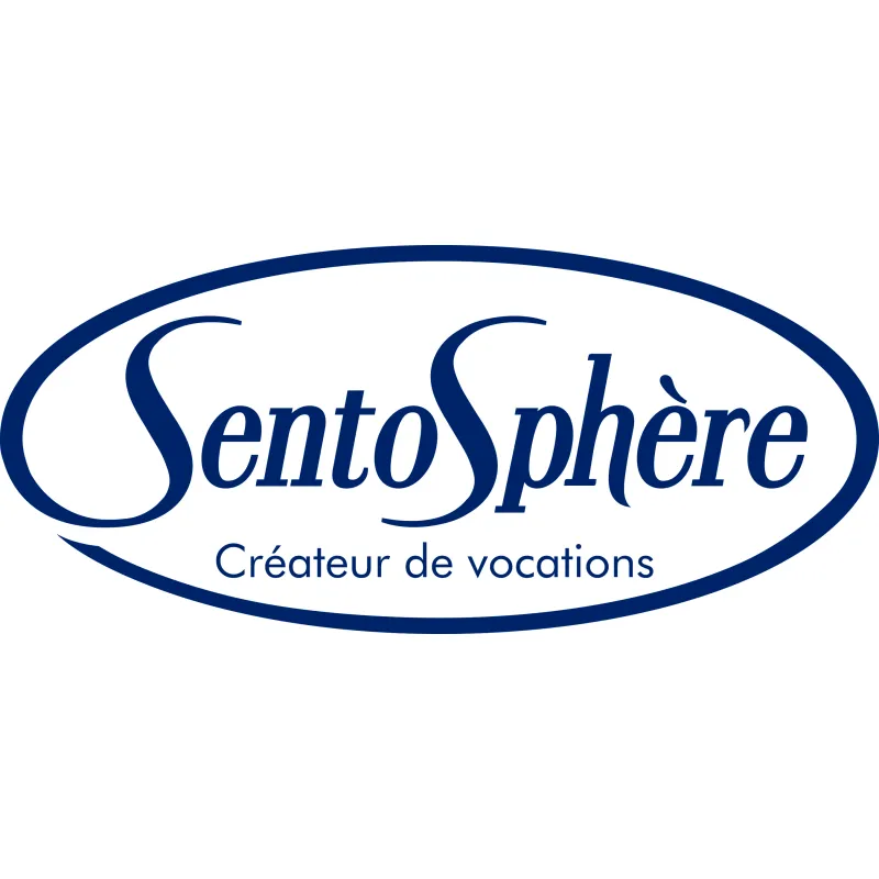 SentoSphere