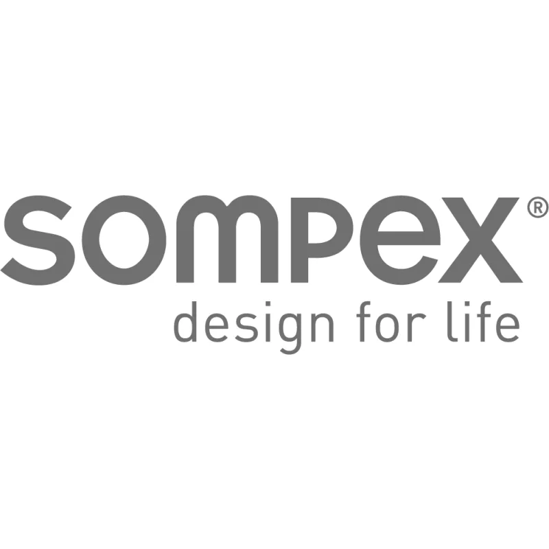 Sompex