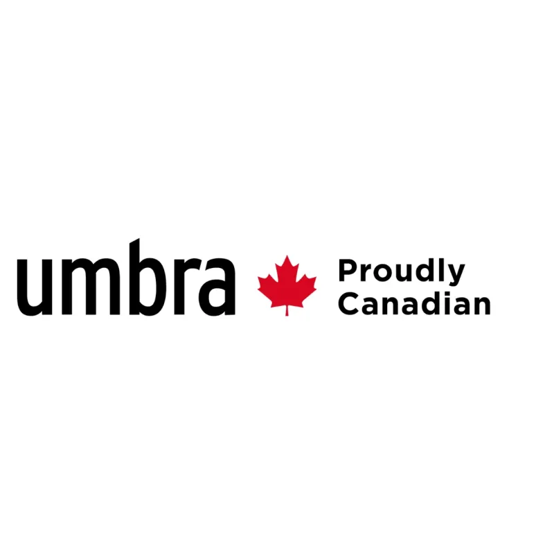 Umbra