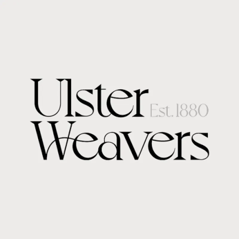 Ulster Weavers