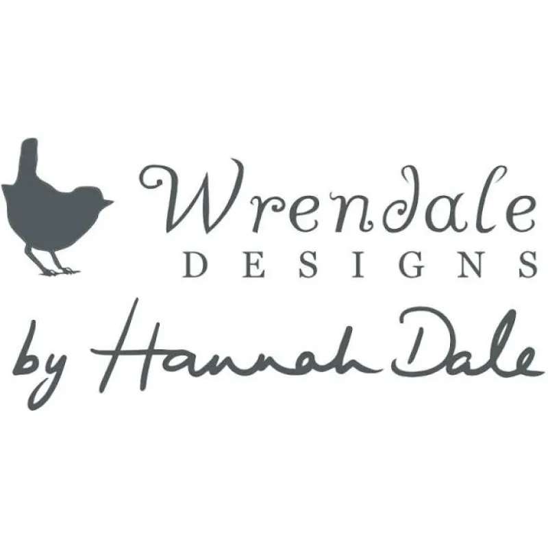 Wrendale